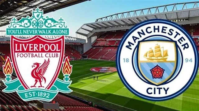 اكتسح ليفربول برباعية.. مانشستر سيتي يتأهل إلى نصف نهائي كأس الاتحاد الإنجليزي